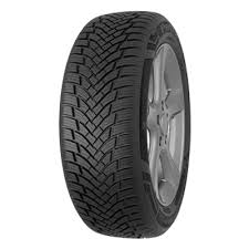 Автошина 185/60R14 PETLAS MULTI ACTION PT565 A/S 82H